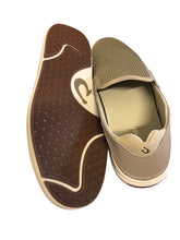 Load image into Gallery viewer, OLUKAI 10 Shoes

