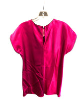 Load image into Gallery viewer, Size M HELMUT LANG Top
