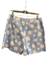 Load image into Gallery viewer, Size 8 DRAPER JAMES SKORT
