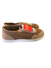 Load image into Gallery viewer, 7.5 BRIOSO Shoes

