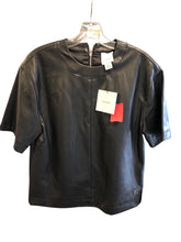 Load image into Gallery viewer, Size XS CALVIN KLEIN Top
