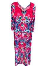 Load image into Gallery viewer, Size L LILLY PULITZER Dress
