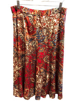 Load image into Gallery viewer, Size XL ZARA Plus Size Bottoms
