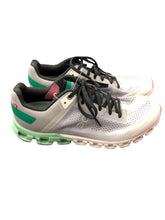 Load image into Gallery viewer, 9 ON CLOUD Shoes
