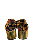 Load image into Gallery viewer, 7.5 ANN TAYLOR Shoes
