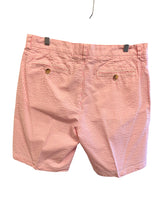 Load image into Gallery viewer, VINEYARD VINES Size 34 Shorts
