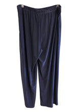 Load image into Gallery viewer, Size 1X COME N SEE Pants
