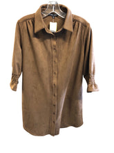 Load image into Gallery viewer, Size M BOHO CHIC Dress
