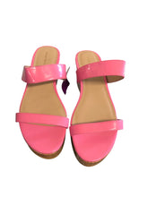 Load image into Gallery viewer, 9 STUART WEITZMAN Shoes
