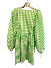 Load image into Gallery viewer, Size XS BOHEMIAN TRADERS Dress
