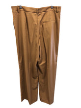 Load image into Gallery viewer, Size XL ZARA Plus Size Bottoms
