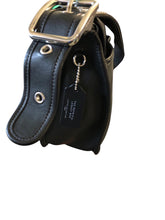 Load image into Gallery viewer, COACH Purse
