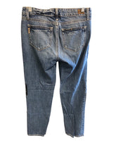 Load image into Gallery viewer, Size 0 PAIGE Jeans

