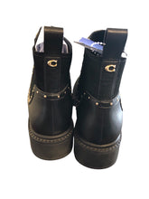 Load image into Gallery viewer, 7 COACH Boots
