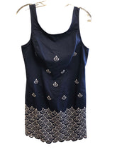 Load image into Gallery viewer, Size 6 LILLY PULITZER Dress
