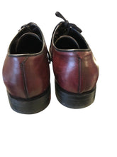 Load image into Gallery viewer, PRADA 10 Shoes
