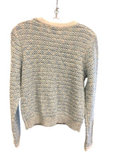 Load image into Gallery viewer, Size M HEARTLOOM Sweater
