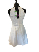 Load image into Gallery viewer, Size 4 LILLY PULITZER Dress
