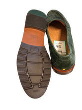 Load image into Gallery viewer, 9.5 SAMUEL HUBBARD Shoes
