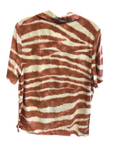 Load image into Gallery viewer, Size S PISTOLA Top
