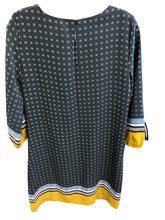 Load image into Gallery viewer, Size 6 ANN TAYLOR Dress
