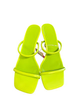 Load image into Gallery viewer, 8 BILLINI Shoes
