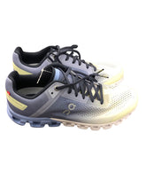 Load image into Gallery viewer, 8.5 ON CLOUD Shoes
