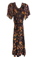 Load image into Gallery viewer, Size M BALTIC BORN Dress
