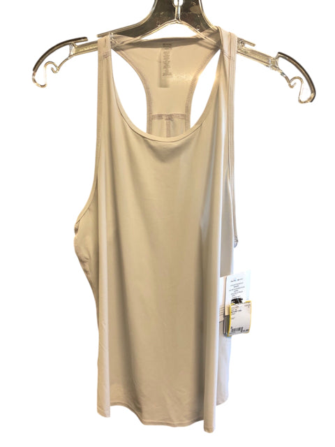Size S BEYOND YOGA Tank Top