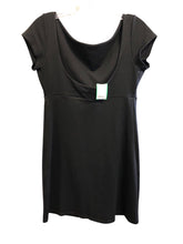Load image into Gallery viewer, Size L SUSANA MONACO Dress
