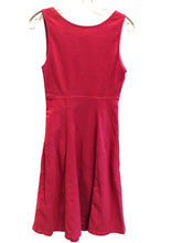 Load image into Gallery viewer, Size S EMPORIO ARMANI Dress
