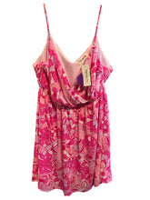 Load image into Gallery viewer, Size 2XL IMPRESSIONS Dress
