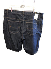 Load image into Gallery viewer, Size 18W LEE Shorts
