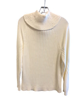Load image into Gallery viewer, Size L T BY TALBOTS Sweater
