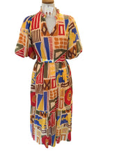 Load image into Gallery viewer, Size S THML Dress
