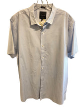 Load image into Gallery viewer, 01. ALGO Size XL Top
