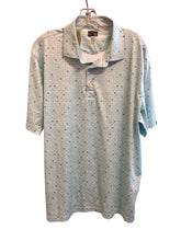 Load image into Gallery viewer, GREG NORMAN Size XL Top
