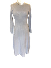 Load image into Gallery viewer, Size S VERONICA BEARD Dress

