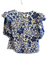 Load image into Gallery viewer, Size S SUGAR LIPS Top
