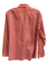 Load image into Gallery viewer, BANANA REPUBLIC Size M Top
