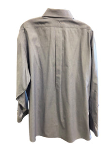 BROOKS BROTHERS Size XL Top