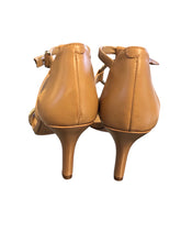 Load image into Gallery viewer, 8 ANTONIO MELANI Shoes
