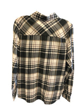 Load image into Gallery viewer, Size S COLUMBIA Top

