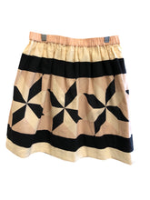 Load image into Gallery viewer, Size XS LET ME BE Skirt
