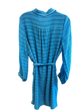 Load image into Gallery viewer, Size L JADE Dress
