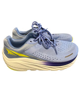 Load image into Gallery viewer, 8 ALTRA Shoes

