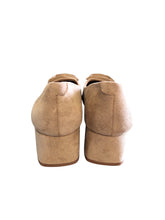 Load image into Gallery viewer, 7 SOFFT Shoes
