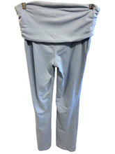 Load image into Gallery viewer, Size S FREE PEOPLE Pants
