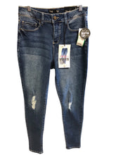 Load image into Gallery viewer, Size 4 ROYALTY Jeans
