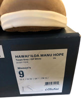 Load image into Gallery viewer, 9 OLUKAI Shoes
